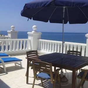 Apartamento El Molino, Valle Gran Rey