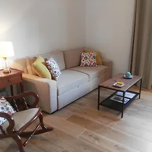 Сasa de vacaciones Casita Tio Manuel, Valle Gran Rey