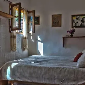 Ferienhaus Casas Perla & Maribel, Valle Gran Rey