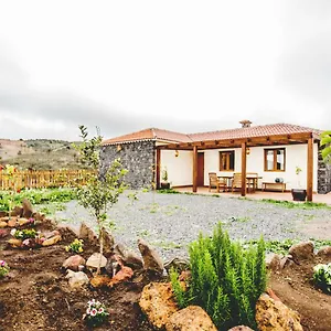 Ferienhaus La Casita De Papel, Valle Gran Rey